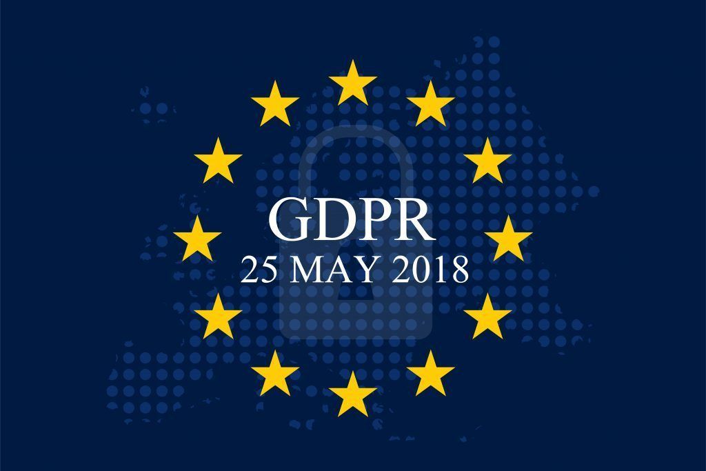 How GDPR will affect HR and Hiring, plus how to prepare.