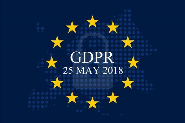 How GDPR will affect HR and Hiring, plus how to prepare.