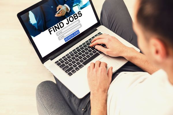 How to Post a Job Advert For Free